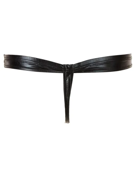 Men´s String L