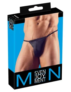 Men's Mini String S