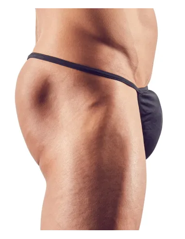Men's Mini String M