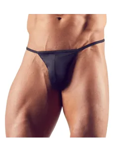 Men's Mini String L 2
