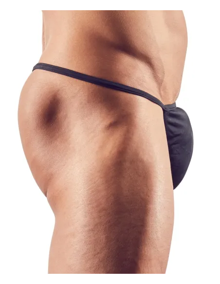 Men's Mini String L