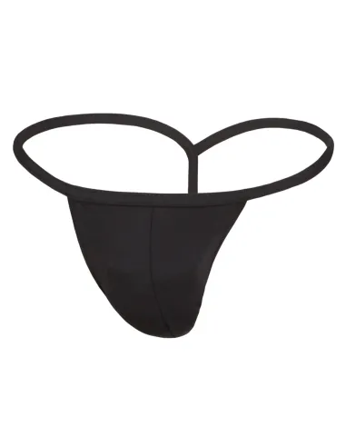Men's Mini String L