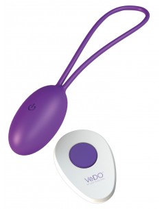 Peach Into You Indigo 2