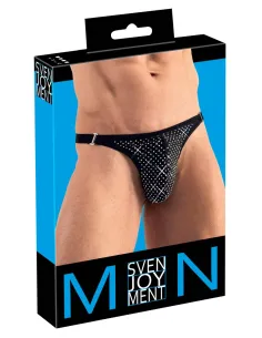 Men's String S