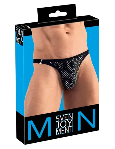 Men's String S