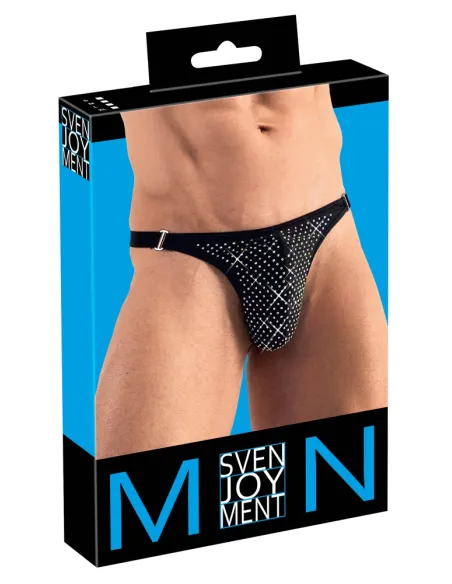 Men's String S