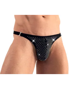 Men's String S 2