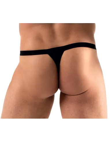 Men's String S