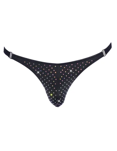 Men's String S