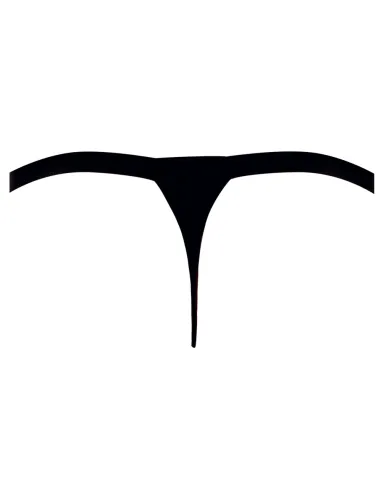 Men's String S
