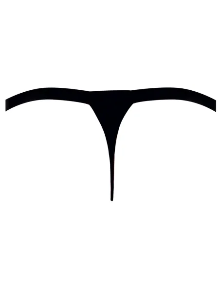 Men's String S