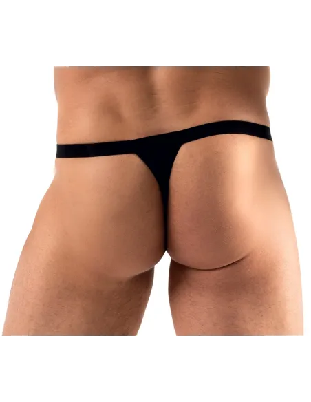 Men's String L