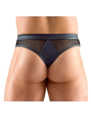 Men's Thong M