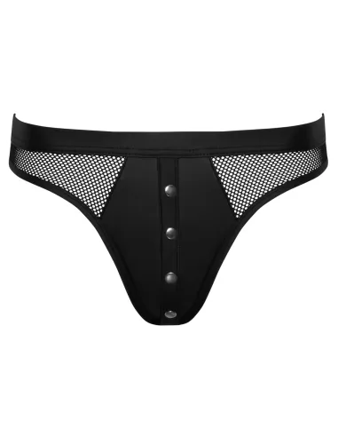 Men's Thong M
