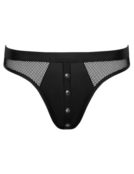 Men's Thong M
