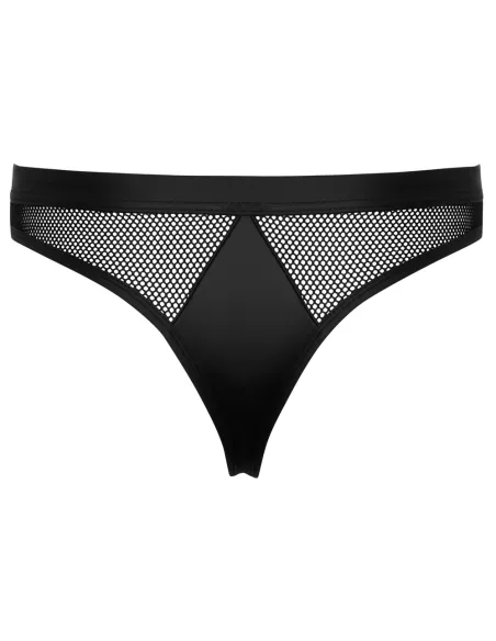 Men's Thong M