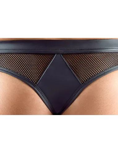 Men's Thong L