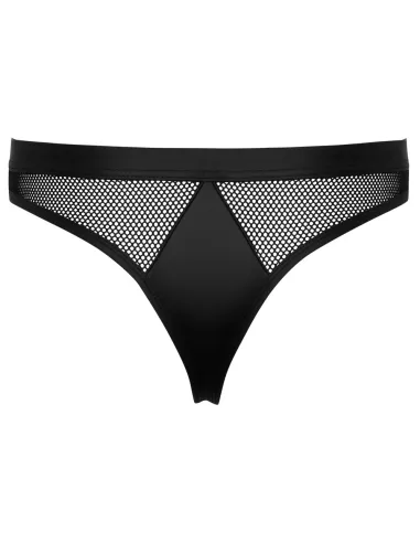 Men's Thong L