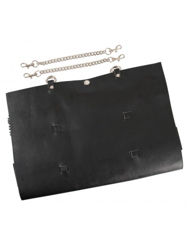 Bad Kitty Fetish Bag