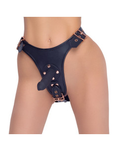Dildo briefs L/XL 2