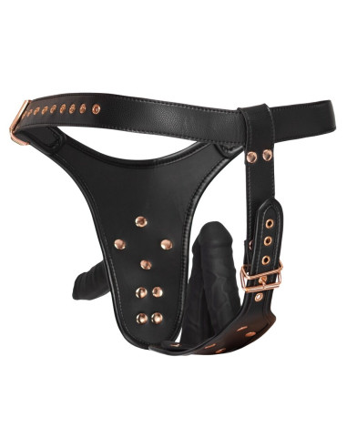 Dildo briefs L/XL