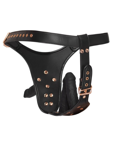 Dildo briefs L/XL