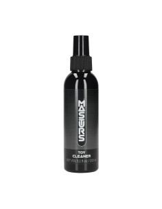 Masturs Toycleaner - 5.1 fl oz / 150 ml