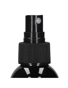 Masturs Toycleaner - 5.1 fl oz / 150 ml 2