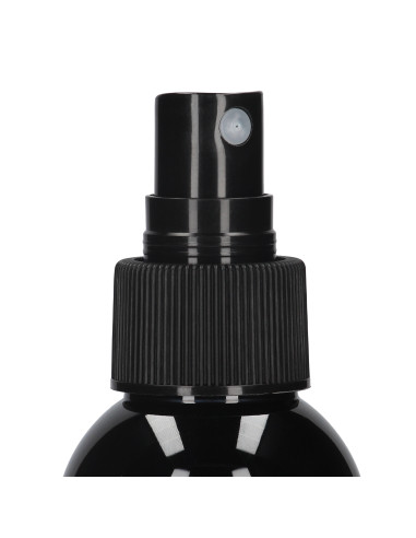 Masturs Toycleaner - 5.1 fl oz / 150 ml