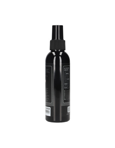 Masturs Toycleaner - 5.1 fl oz / 150 ml