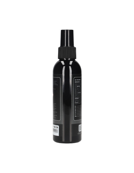 Masturs Toycleaner - 5.1 fl oz / 150 ml