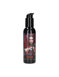 Raven - Shadow Sinner - Waterbased Lubricant - 5.1 fl oz / 150 ml