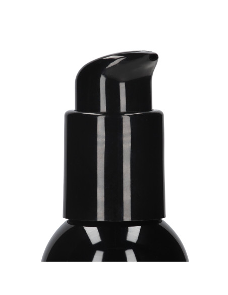 Raven - Shadow Sinner - Waterbased Lubricant - 5.1 fl oz / 150 ml