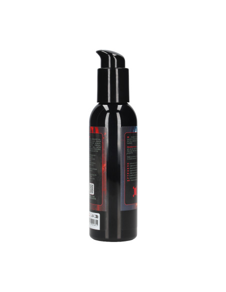 Raven - Shadow Sinner - Waterbased Lubricant - 5.1 fl oz / 150 ml