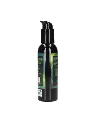 Ayla - Forest Warrior - Waterbased Lubricant - 5.1 fl oz / 150 ml