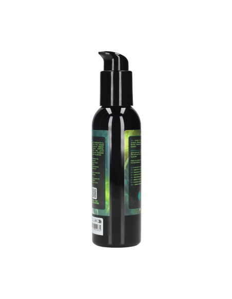 Ayla - Forest Warrior - Waterbased Lubricant - 5.1 fl oz / 150 ml
