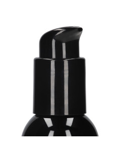 Misty - Steam Mistress - Waterbased Lubricant - 5.1 fl oz / 150 ml 2