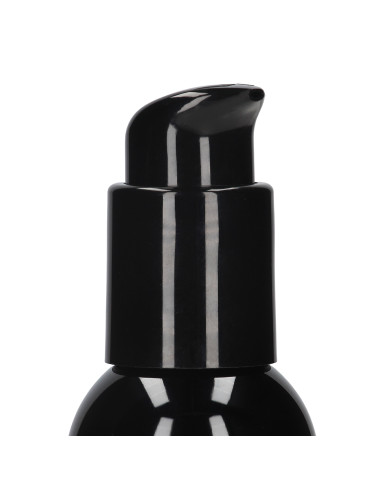 Misty - Steam Mistress - Waterbased Lubricant - 5.1 fl oz / 150 ml