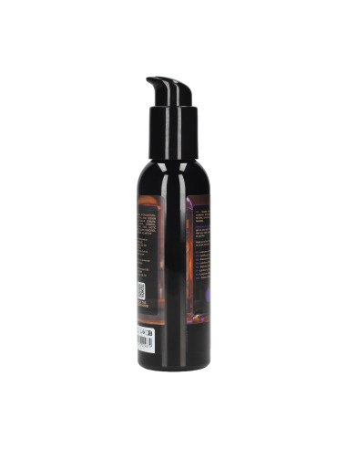 Misty - Steam Mistress - Waterbased Lubricant - 5.1 fl oz / 150 ml