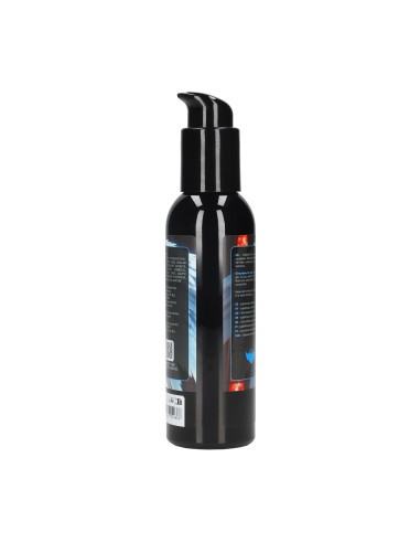 Eloa - Winged Goddess - Waterbased Lubricant - 5.1 fl oz / 150 ml