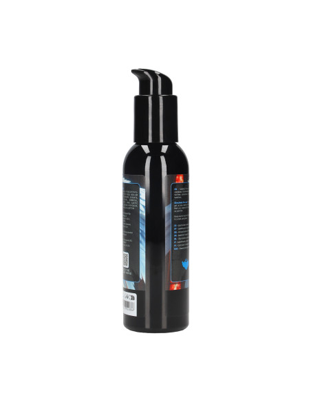 Eloa - Winged Goddess - Waterbased Lubricant - 5.1 fl oz / 150 ml