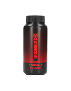 Masturs Renewing Powder - 2 oz / 60 gr