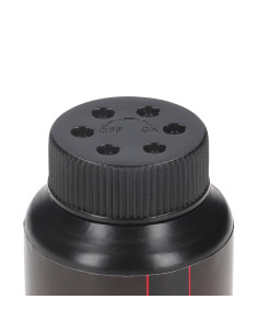 Masturs Renewing Powder - 2 oz / 60 gr 2