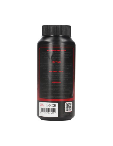 Masturs Renewing Powder - 2 oz / 60 gr