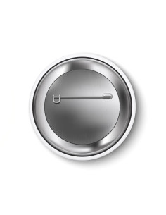 Raven - Shadow Sinner - Button 2