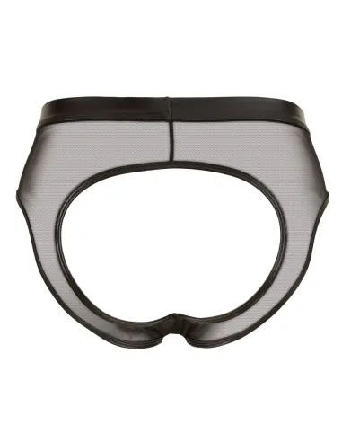 Men's Briefs Bottomless L
