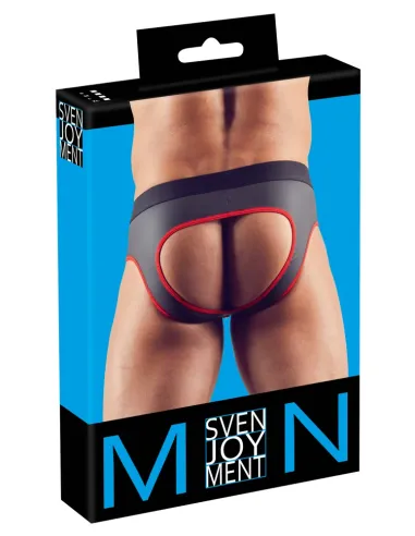 Men's Jock M