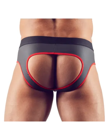 Men's Jock M