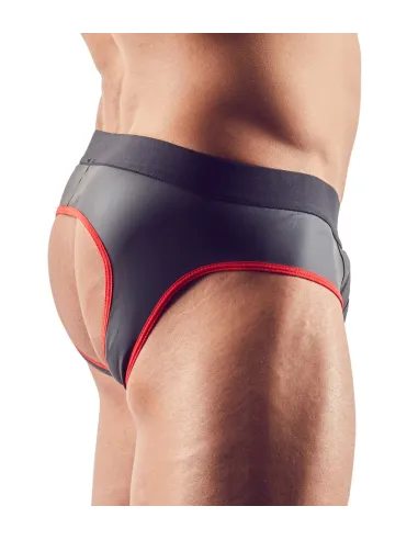 Men's Jock M