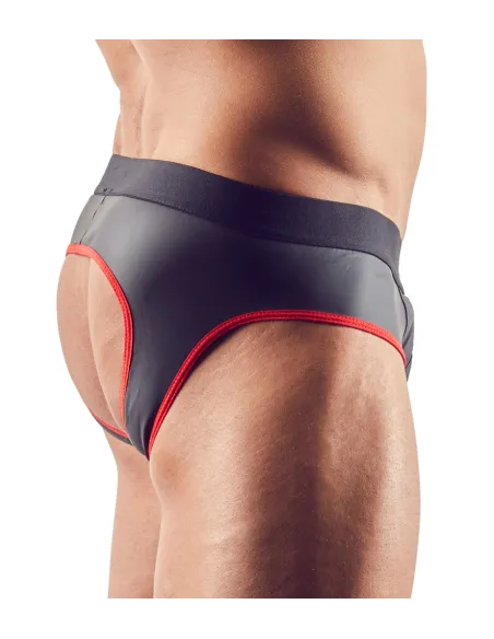 Men's Jock M